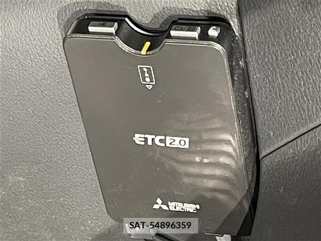 Nissan ROOX 2023 8903004-20
