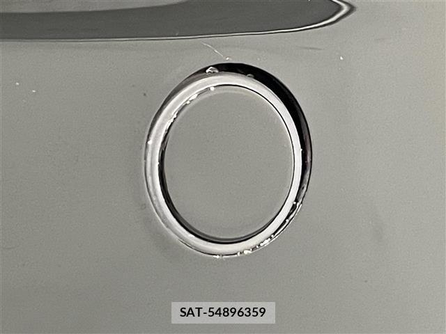 Nissan ROOX 2023 8903004-22