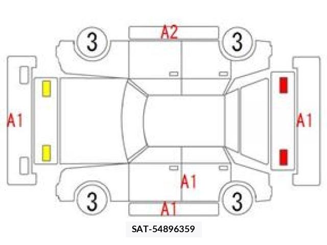 Nissan ROOX 2023 8903004-24