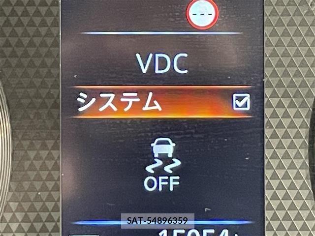 Nissan ROOX 2023 8903004-3