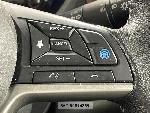 Nissan ROOX 2023 8903004-4