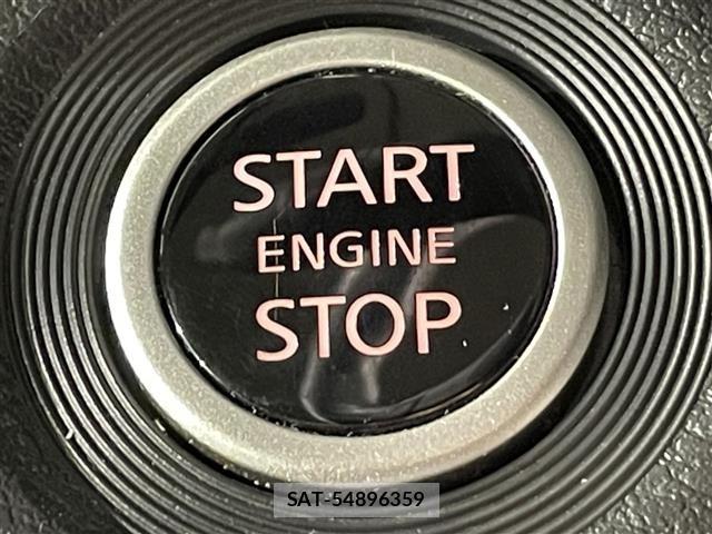 Nissan ROOX 2023 8903004-5