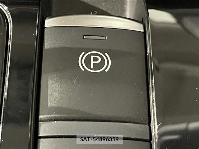 Nissan ROOX 2023 8903004-7