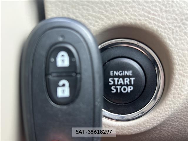 Suzuki LAPIN 2023 8933111-1
