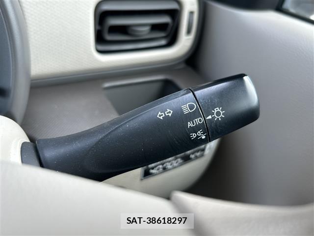 Suzuki LAPIN 2023 8933111-10
