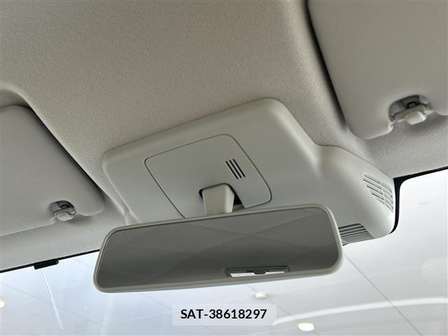 Suzuki LAPIN 2023 8933111-11