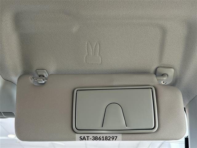 Suzuki LAPIN 2023 8933111-12