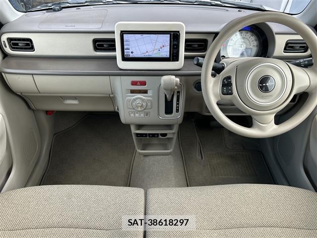 Suzuki LAPIN 2023 8933111-14