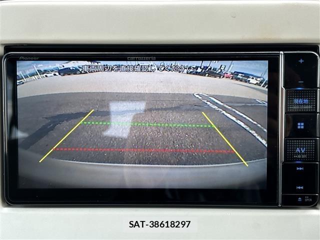 Suzuki LAPIN 2023 8933111-16