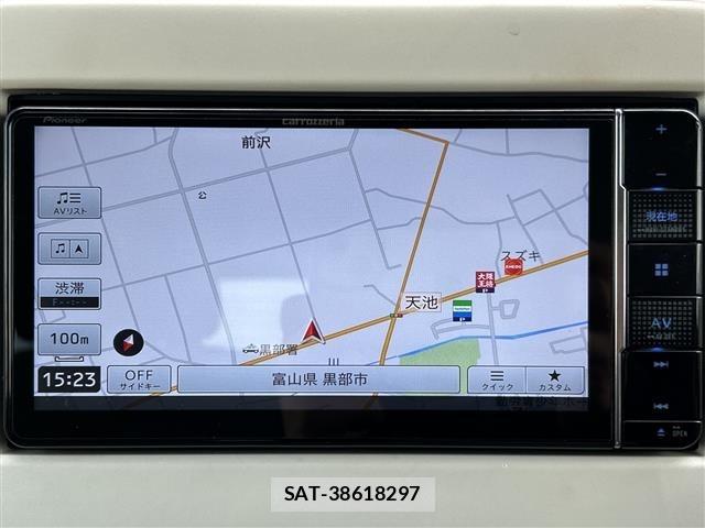 Suzuki LAPIN 2023 8933111-17
