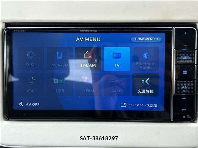 Suzuki LAPIN 2023 8933111-18