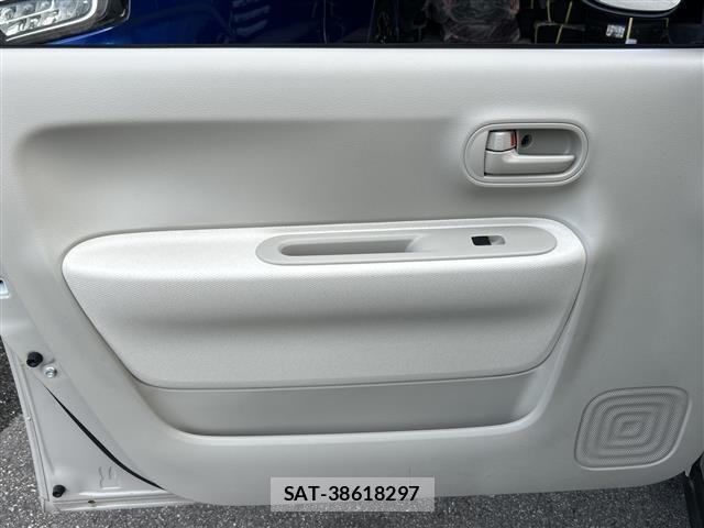 Suzuki LAPIN 2023 8933111-20