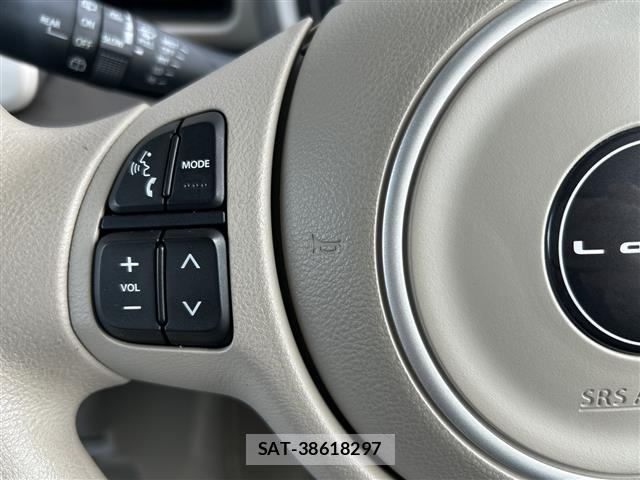 Suzuki LAPIN 2023 8933111-21