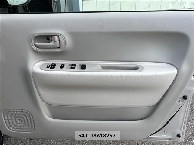 Suzuki LAPIN 2023 8933111-22