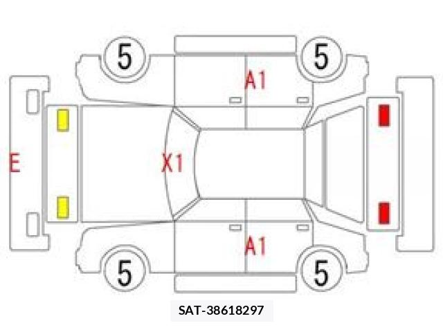 Suzuki LAPIN 2023 8933111-23