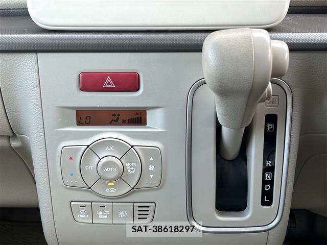 Suzuki LAPIN 2023 8933111-3