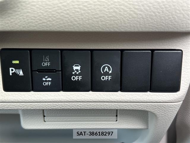 Suzuki LAPIN 2023 8933111-5
