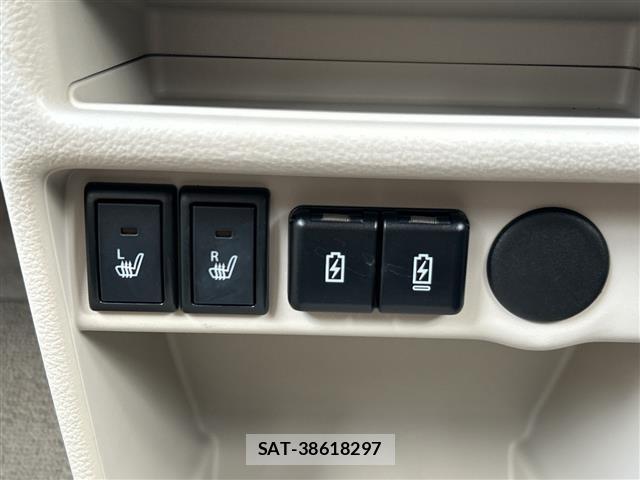 Suzuki LAPIN 2023 8933111-7