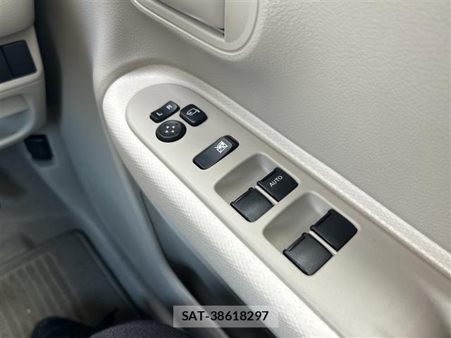 Suzuki LAPIN 2023 8933111-8