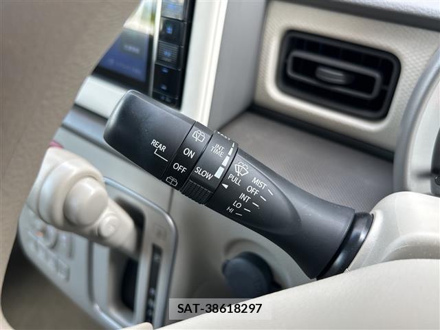 Suzuki LAPIN 2023 8933111-9