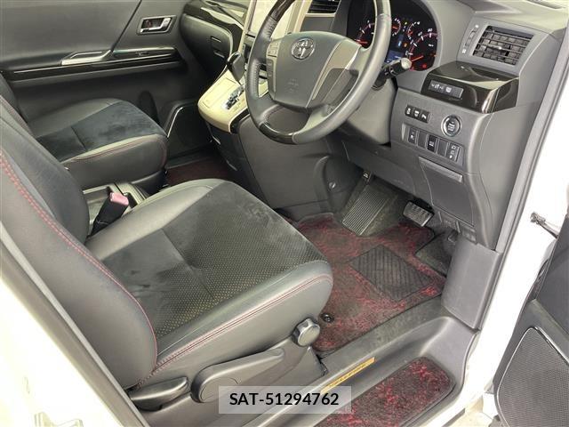 Toyota VELLFIRE 2013 8905058-10