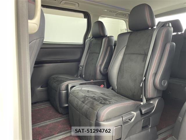 Toyota VELLFIRE 2013 8905058-11