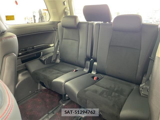 Toyota VELLFIRE 2013 8905058-13