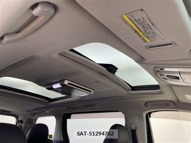 Toyota VELLFIRE 2013 8905058-16