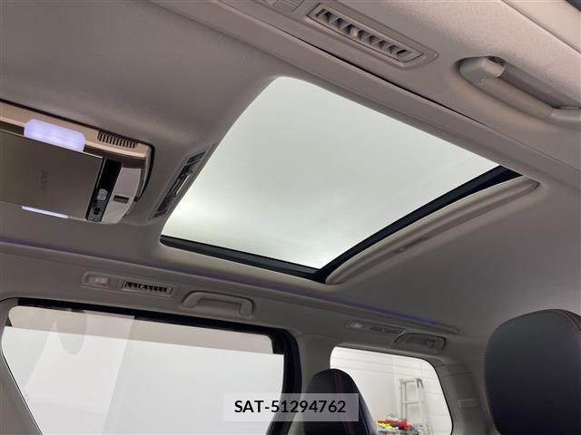 Toyota VELLFIRE 2013 8905058-17