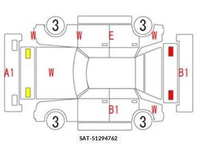 Toyota VELLFIRE 2013 8905058-24