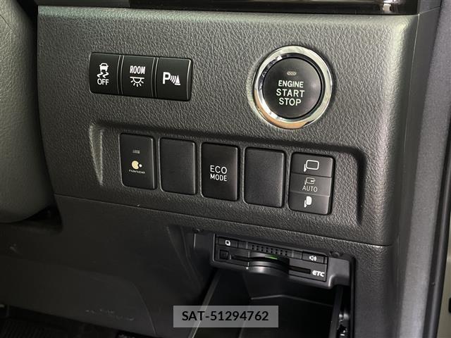 Toyota VELLFIRE 2013 8905058-5