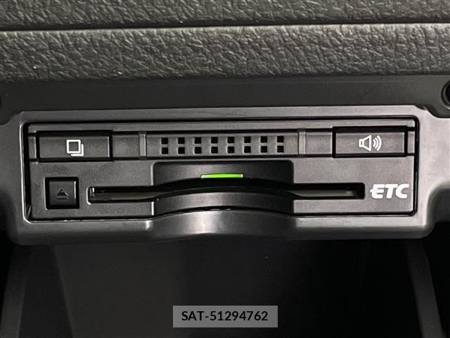 Toyota VELLFIRE 2013 8905058-7