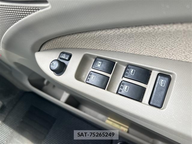 Daihatsu MOVE 2014 8755939-10