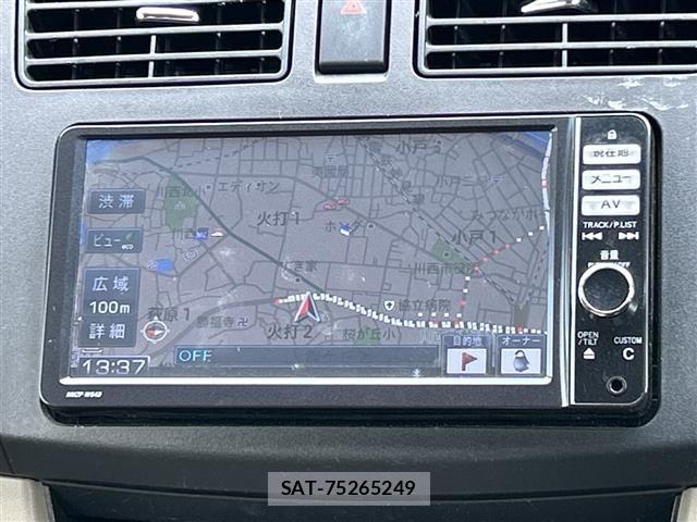 Daihatsu MOVE 2014 8755939-15