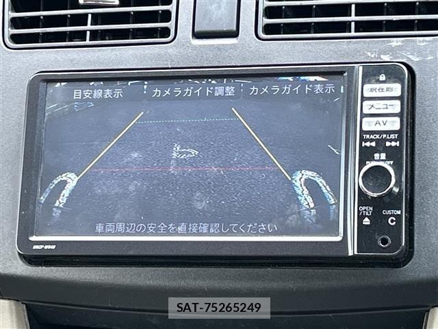 Daihatsu MOVE 2014 8755939-16