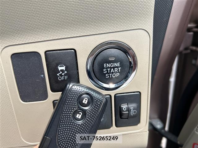 Daihatsu MOVE 2014 8755939-17