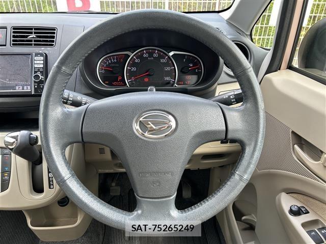 Daihatsu MOVE 2014 8755939-19