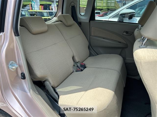 Daihatsu MOVE 2014 8755939-20