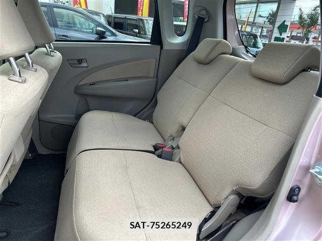Daihatsu MOVE 2014 8755939-22