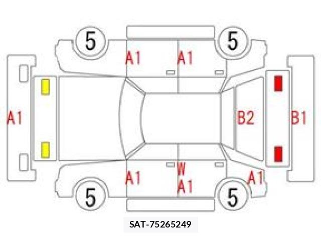Daihatsu MOVE 2014 8755939-23