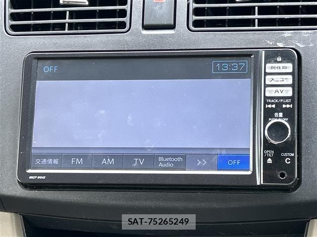 Daihatsu MOVE 2014 8755939-3