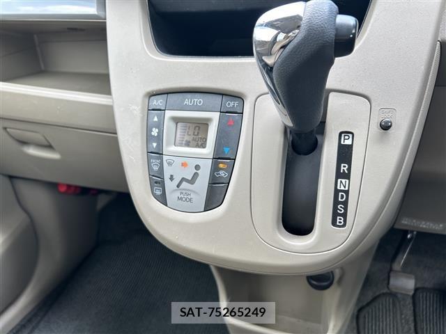 Daihatsu MOVE 2014 8755939-5