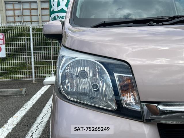 Daihatsu MOVE 2014 8755939-6