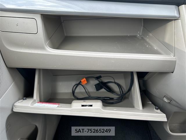 Daihatsu MOVE 2014 8755939-7