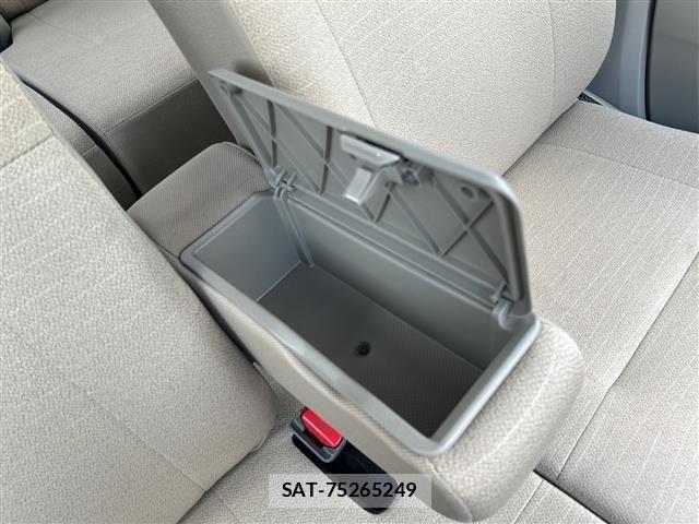 Daihatsu MOVE 2014 8755939-8