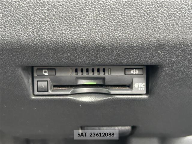 Toyota PASSO 2018 8887647-10