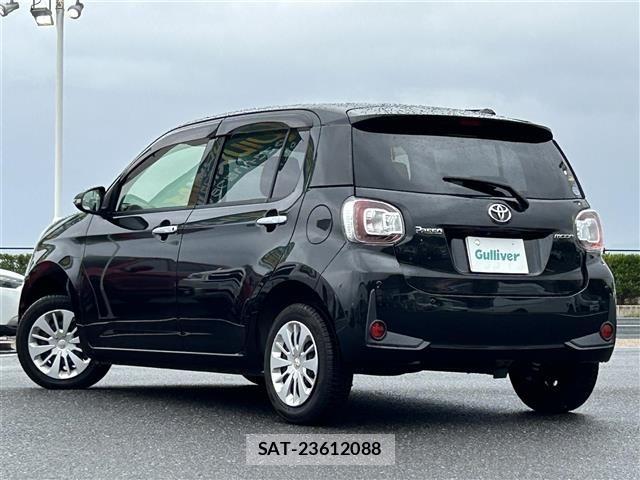 Toyota PASSO 2018 8887647-13