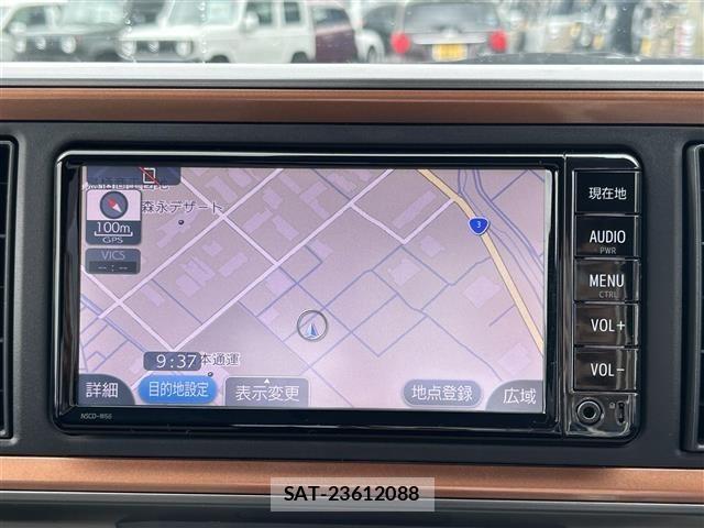 Toyota PASSO 2018 8887647-16