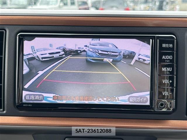 Toyota PASSO 2018 8887647-17