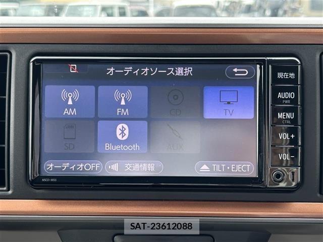 Toyota PASSO 2018 8887647-18